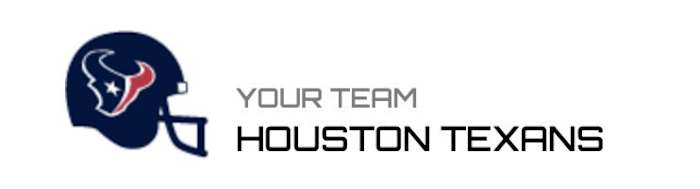 Screen Shot 2020-04-06 at 12.01.17 PM